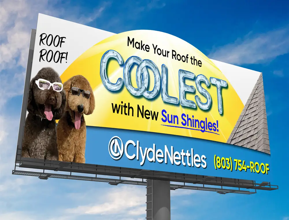 billboard1 copy