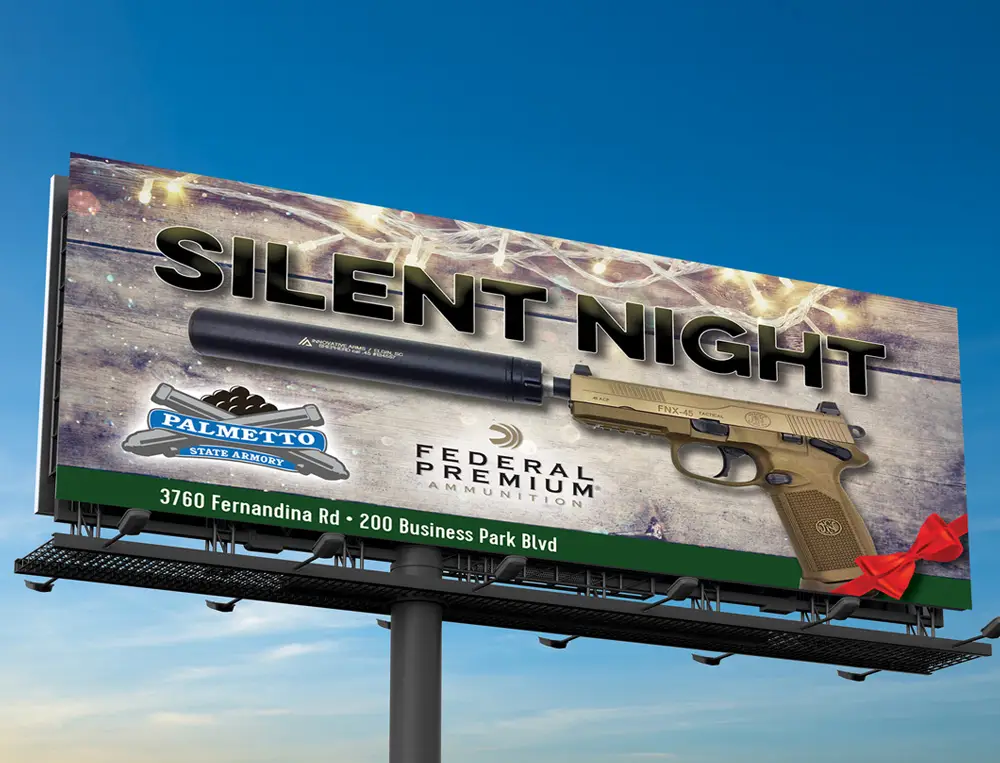 billboard2