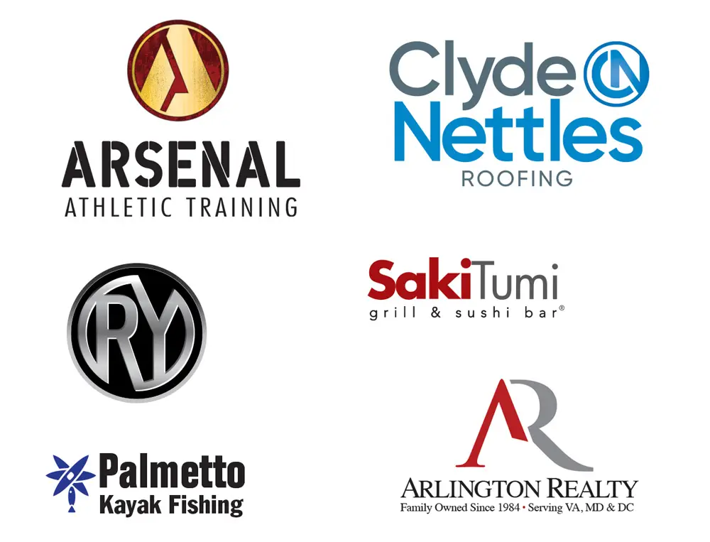logo-samples