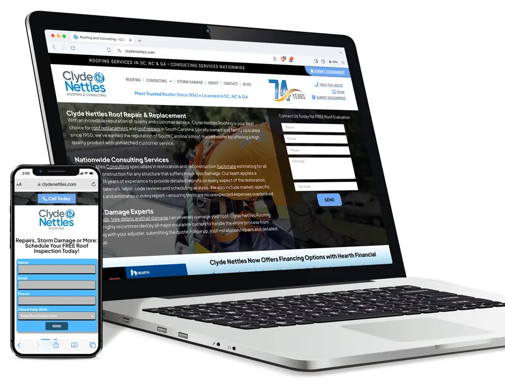 website1