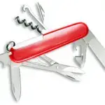 The right tools to build your business